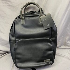 cheap supreme louis vuitton backpack Louis Vuitton x Supreme Christopher Backpack Epi PM Red